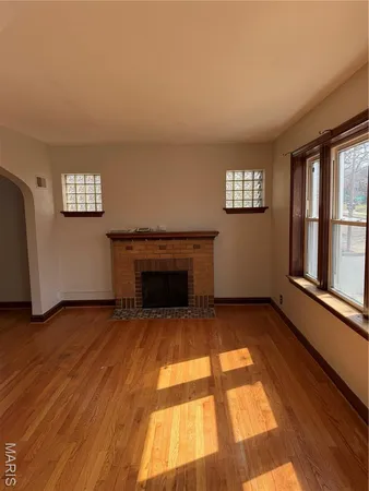 $2,175 | 5601 Tholozan Avenue, St. Louis, MO 63109