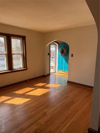 $2,175 | 5601 Tholozan Avenue, St. Louis, MO 63109