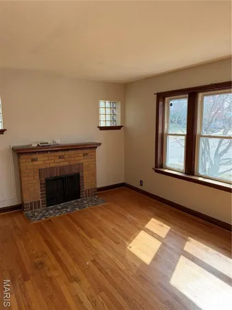 $2,175 | 5601 Tholozan Avenue, St. Louis, MO 63109