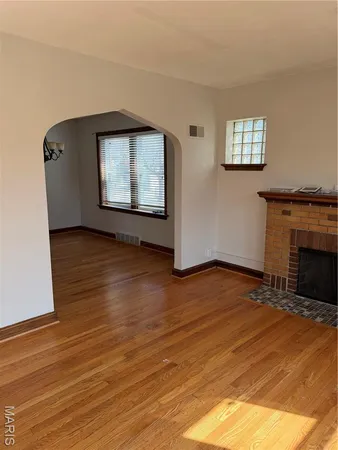 $2,175 | 5601 Tholozan Avenue, St. Louis, MO 63109