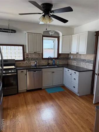 $2,175 | 5601 Tholozan Avenue, St. Louis, MO 63109