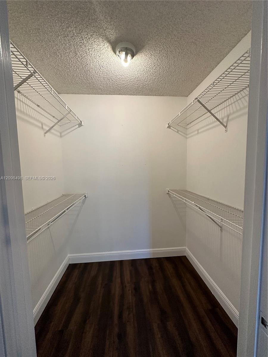 620 South Park Road, Unit 232 Hollywood, FL 33021 - Photo 8 of 20 Gallery Image 8