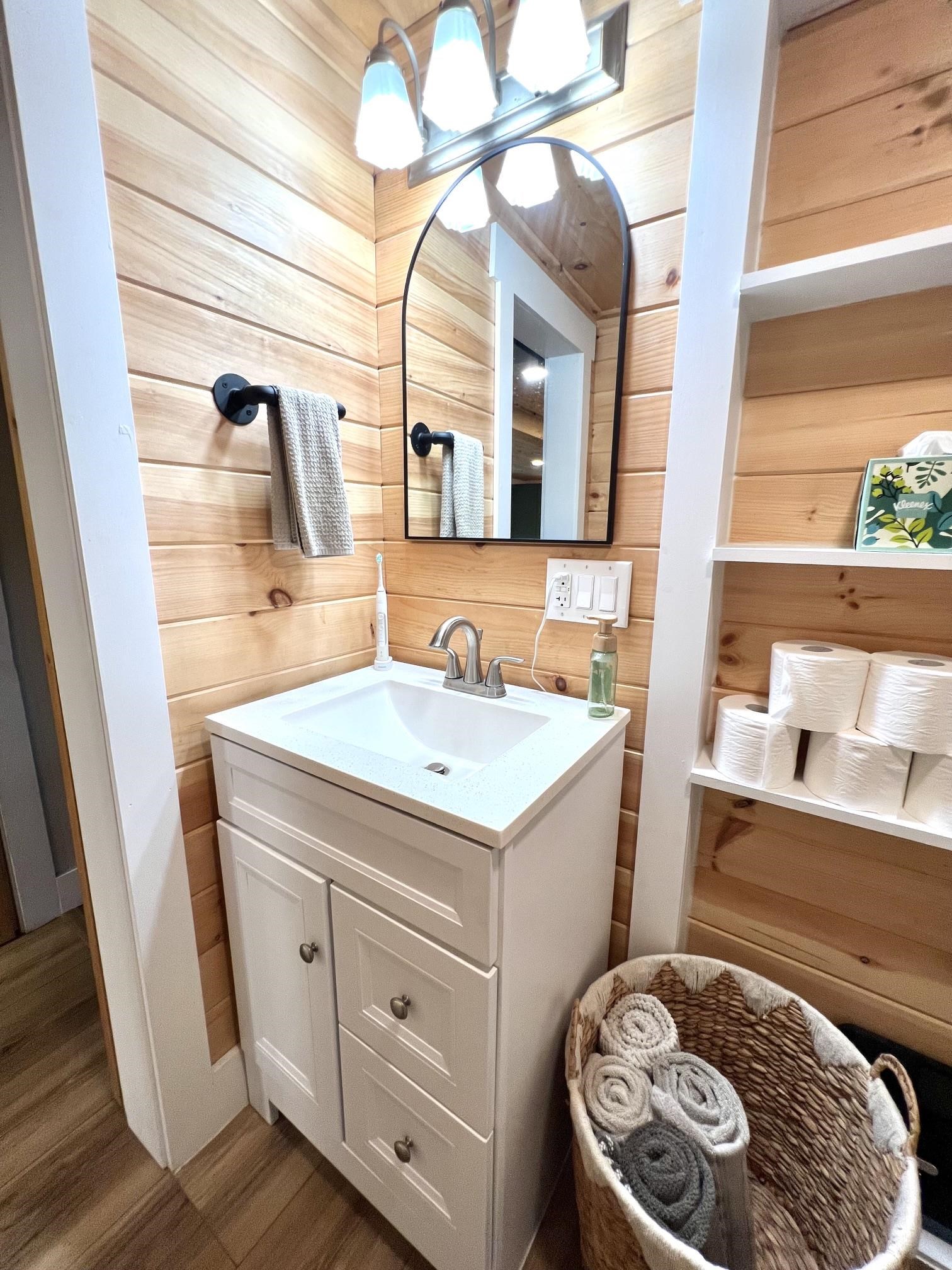135 East Ridge Road Sutton, VT 05871 - Photo 13 of 50 Gallery Image 13