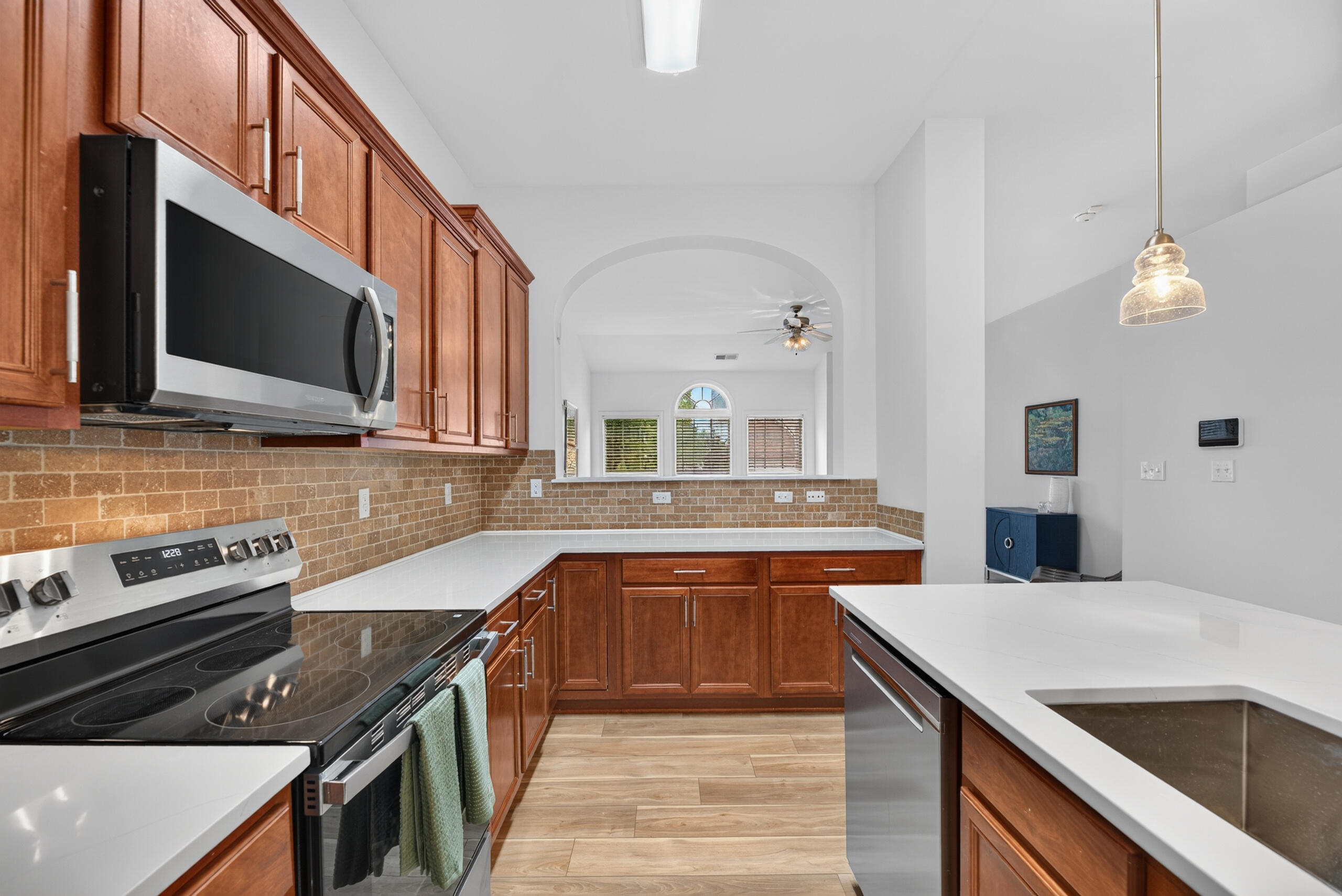 548 Bulrush Trace Lexington, KY 40509 - Photo 13 of 36 THP_9555