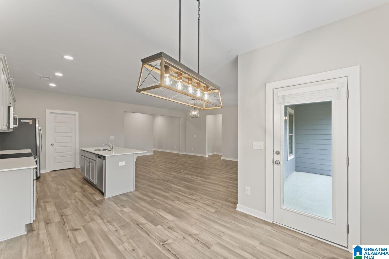139 Kings Way Jasper, AL 35501 - Photo 29 of 40