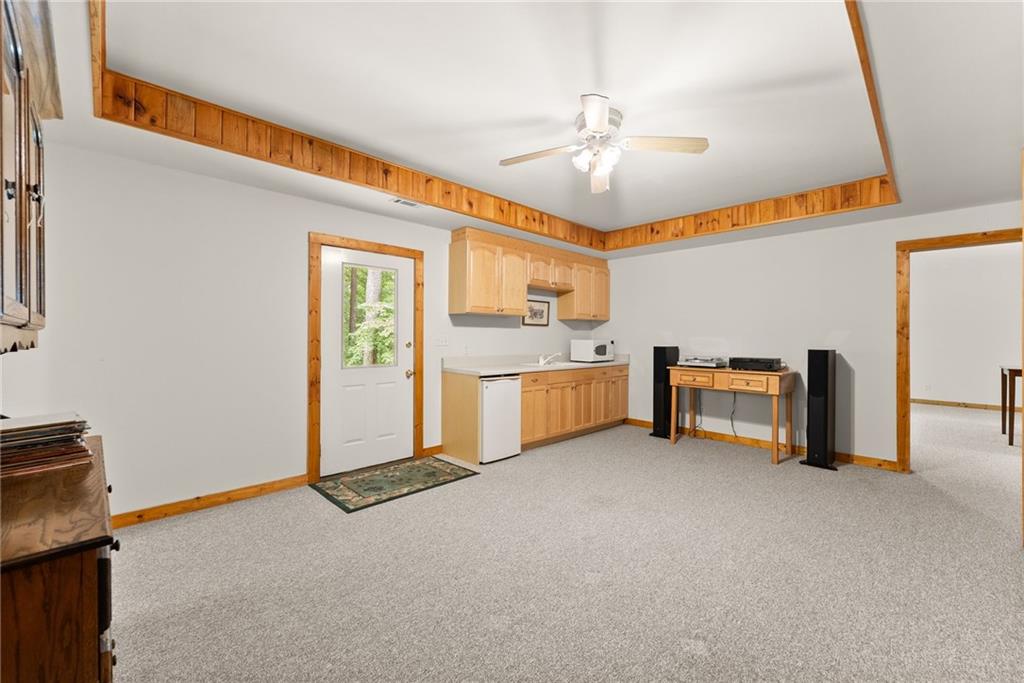 2405 Brooks Road Southeast Dacula, GA 30019 - Photo 36 of 60