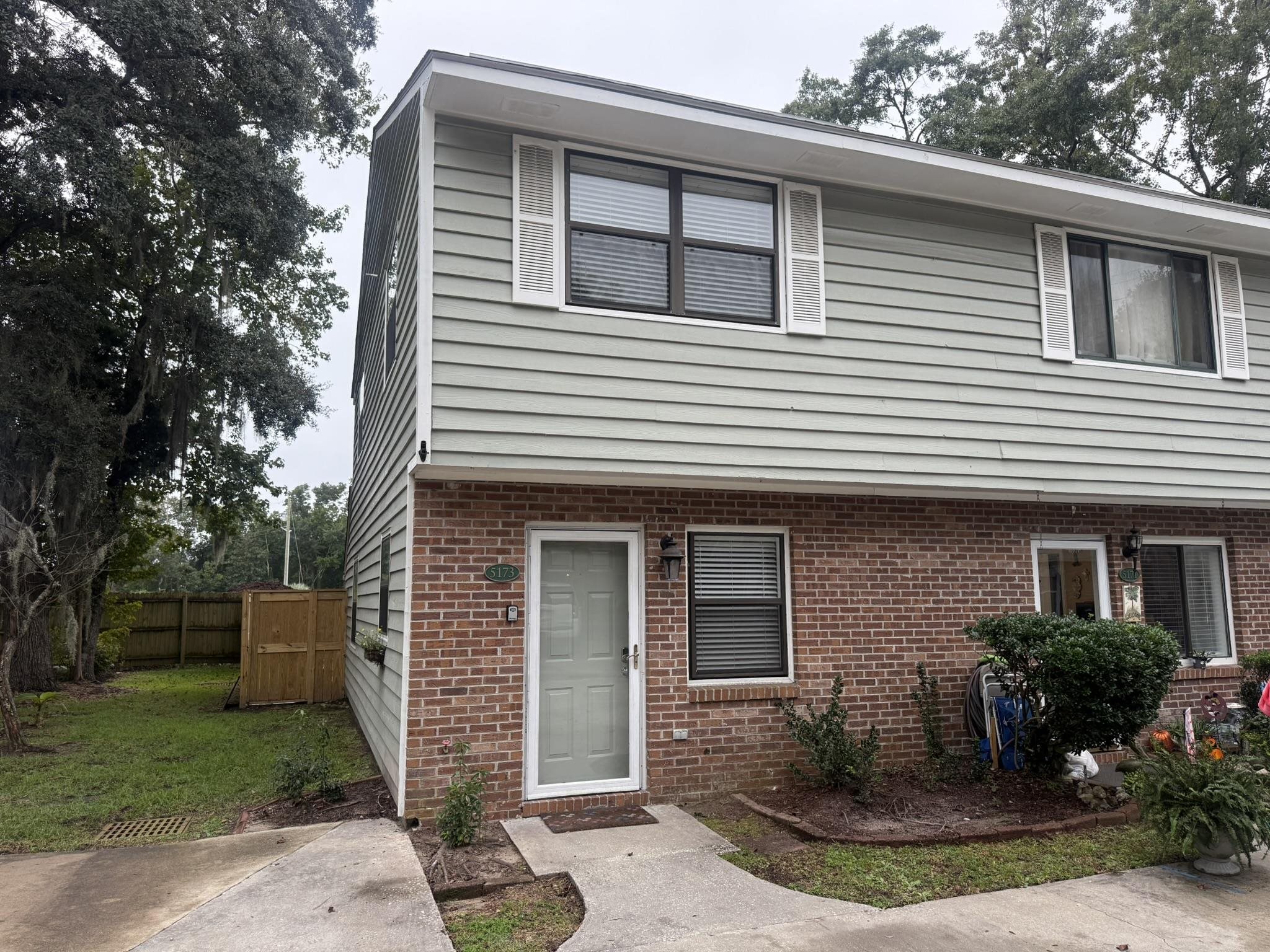 5173 Inlet Garden Court, Unit 7A Murrells Inlet, SC 29576 - Photo 1 of 13 Gallery Image 1