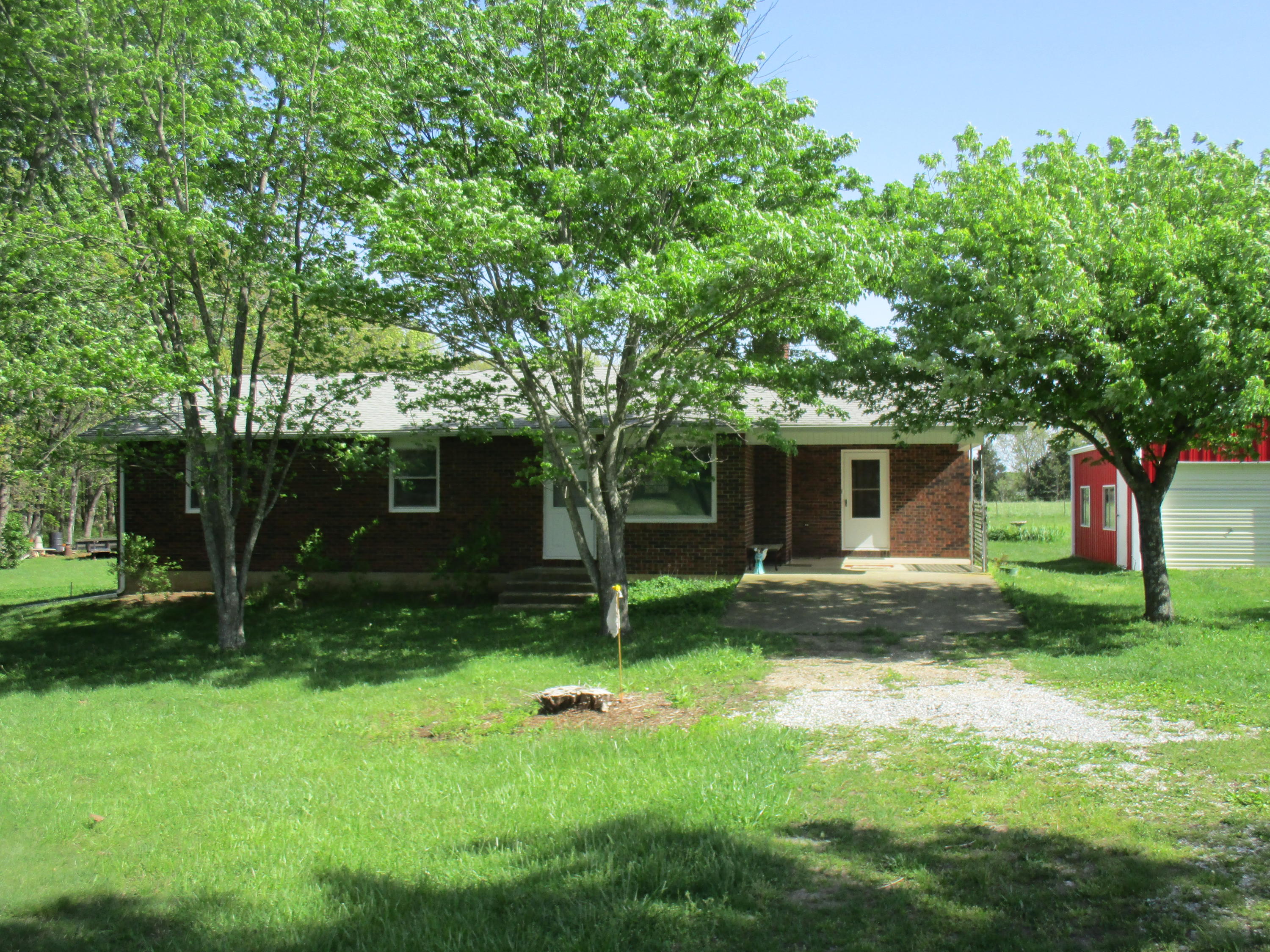 2 RR 2 Seymour, MO 65746 - Photo 1 of 1 IMG_0459