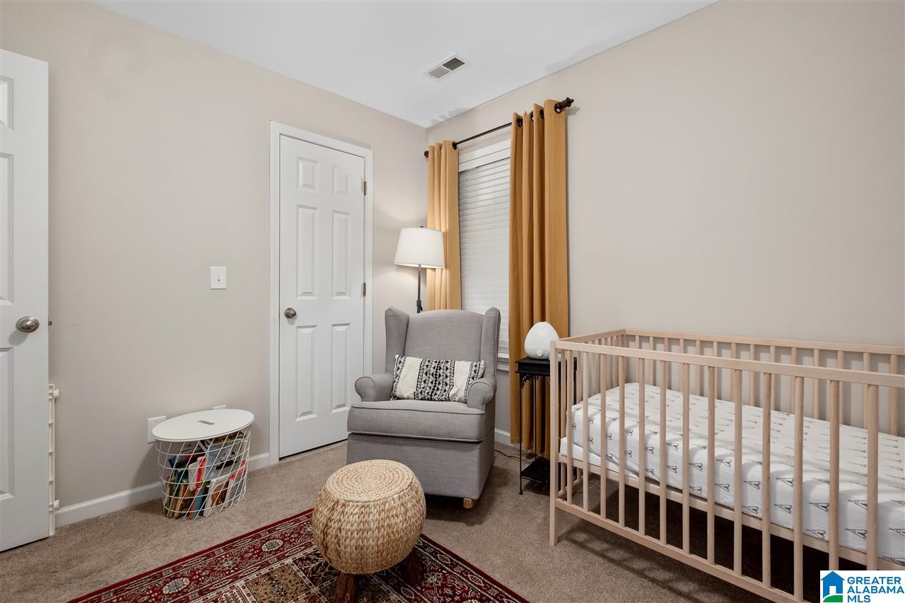 165 Daly Street Birmingham, AL 35210 - Photo 16 of 25