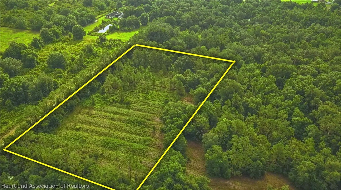 0 Gilliard Farm Road Wauchula, FL 33873 - Photo 4 of 4 a view of a tennis court