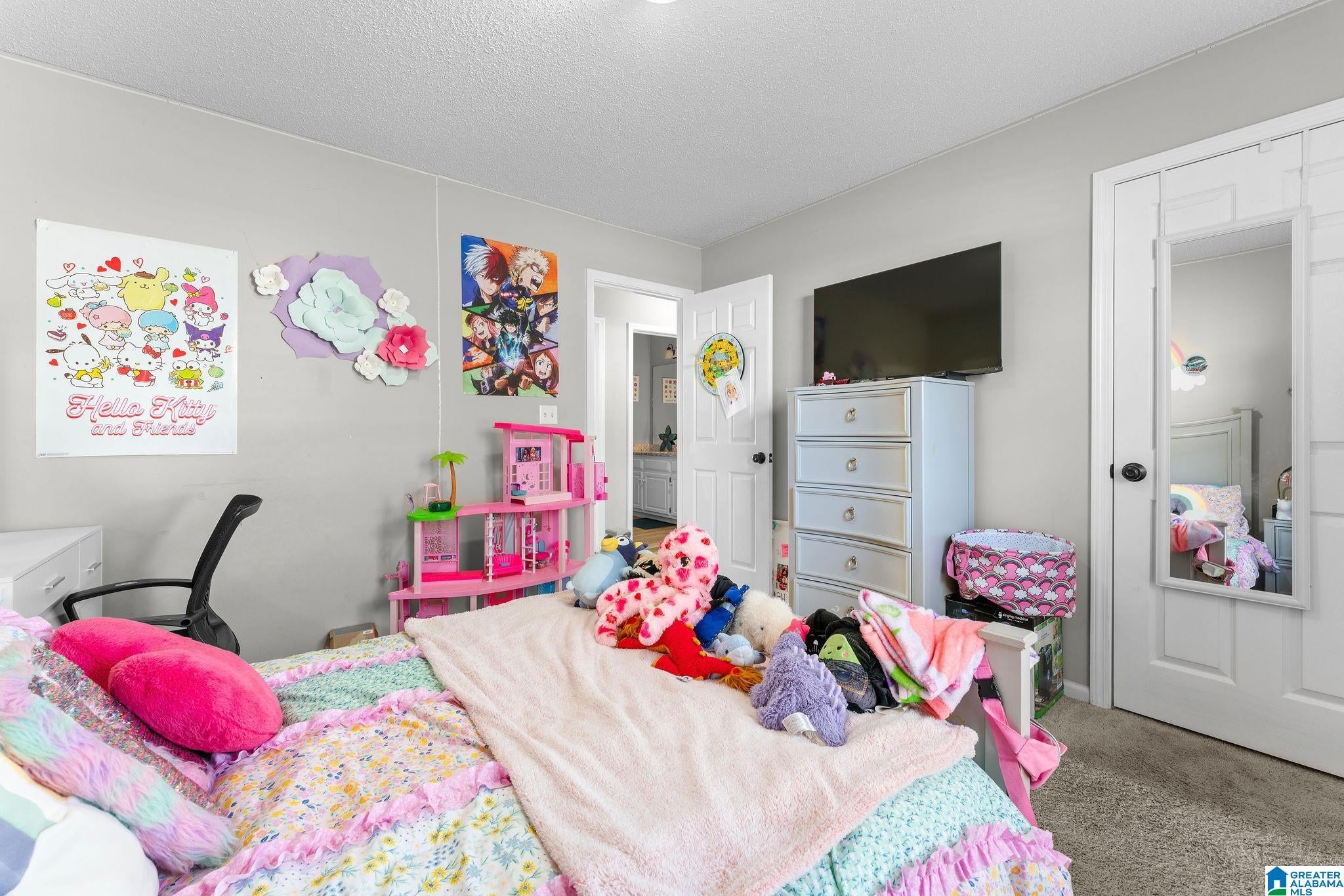 18487 Mindy Valley Road Vance, AL 35490 - Photo 16 of 34 Gallery Image 16