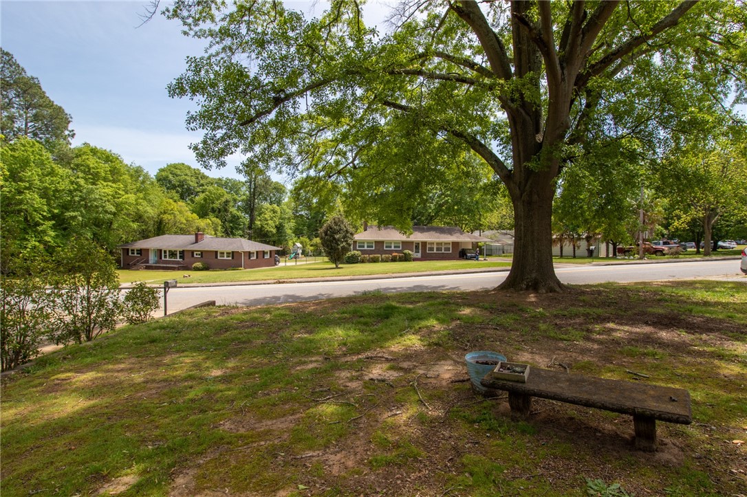 601 Camfield Road Anderson, SC 29621 - Photo 10 of 11