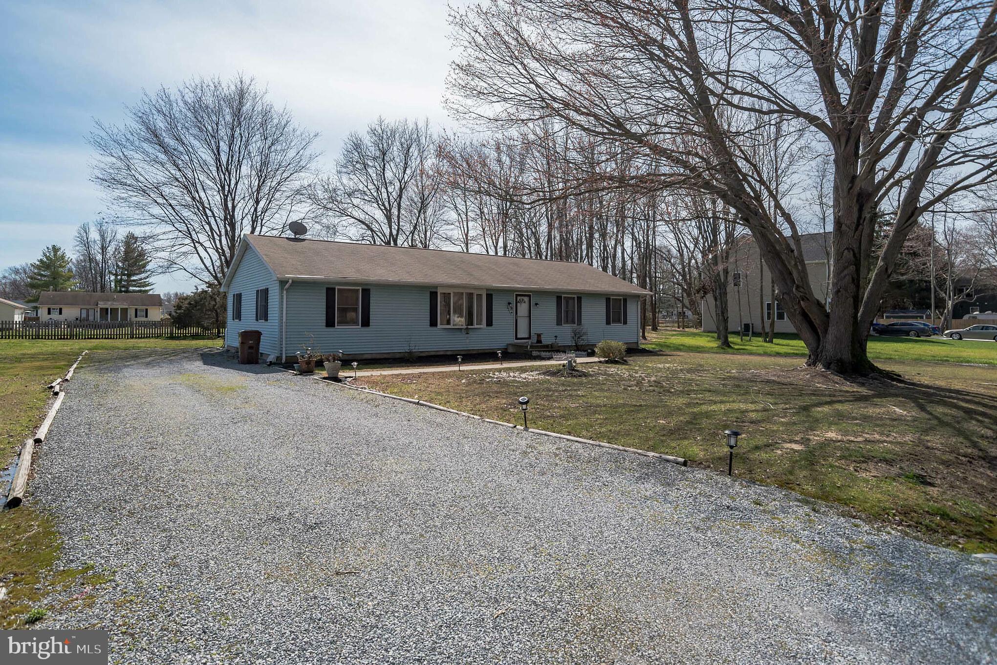 221 Oregon Road Stevensville, MD 21666 - Photo 1 of 30 Gallery Image 1