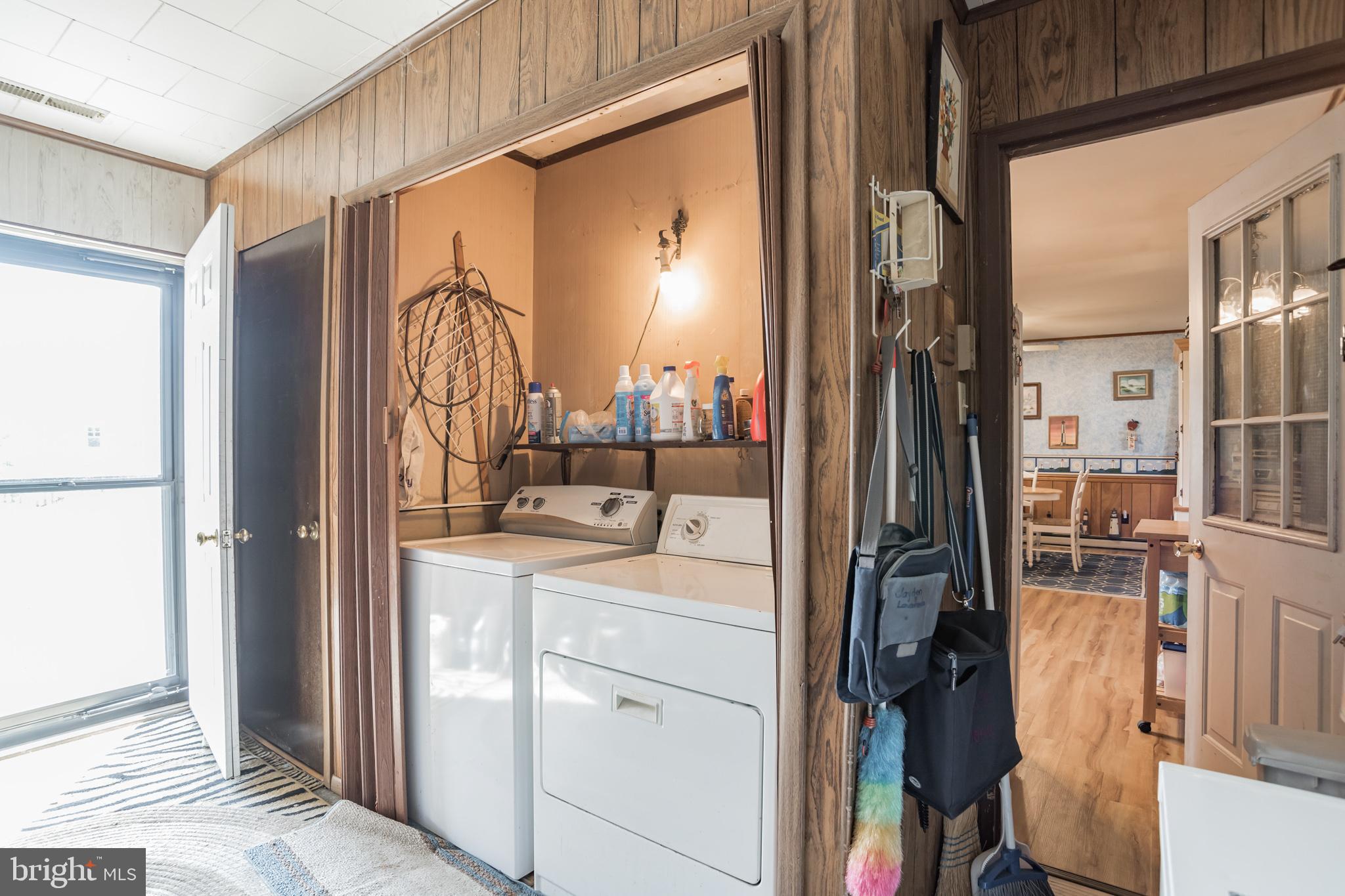 221 Oregon Road Stevensville, MD 21666 - Photo 12 of 30 Gallery Image 12