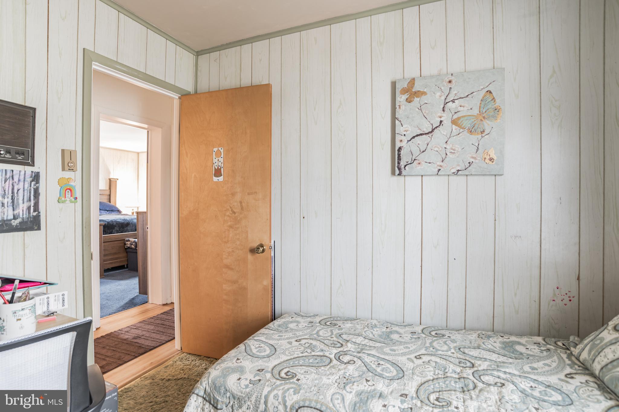 221 Oregon Road Stevensville, MD 21666 - Photo 23 of 30 Gallery Image 23