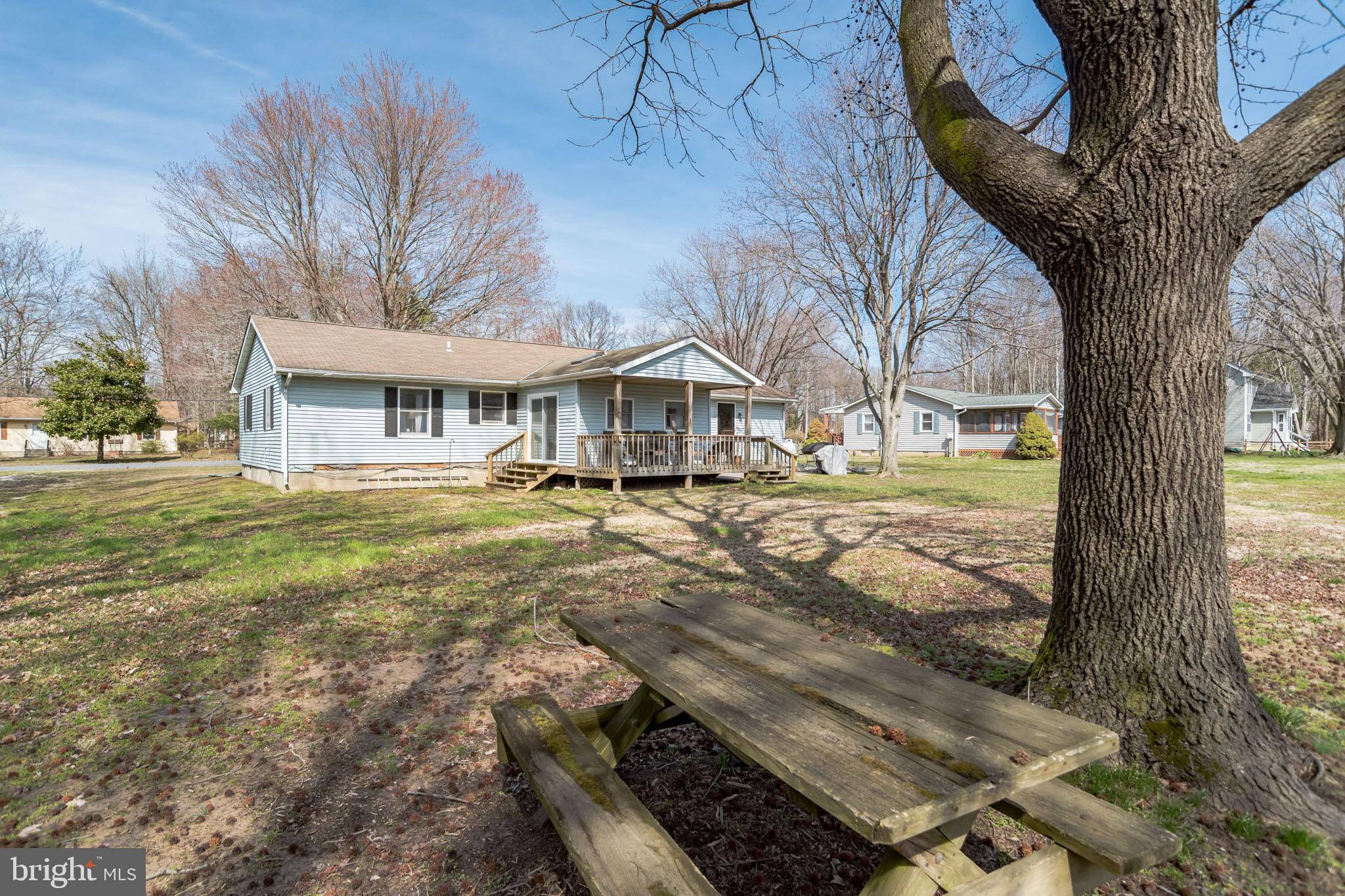 221 Oregon Road Stevensville, MD 21666 - Photo 25 of 30 Gallery Image 25