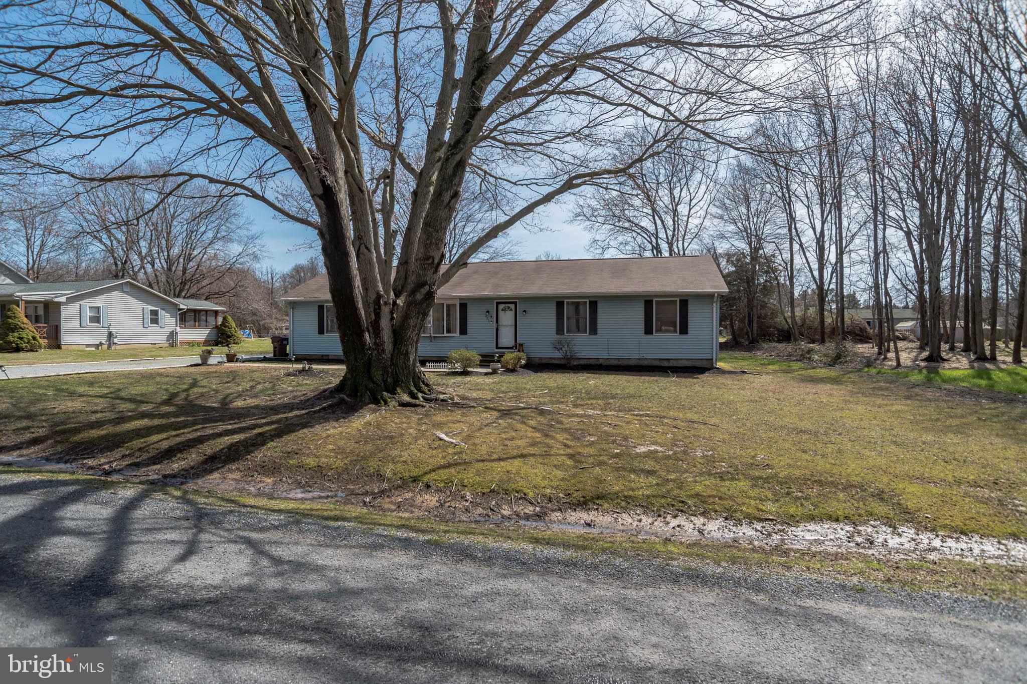 221 Oregon Road Stevensville, MD 21666 - Photo 29 of 30 Gallery Image 29