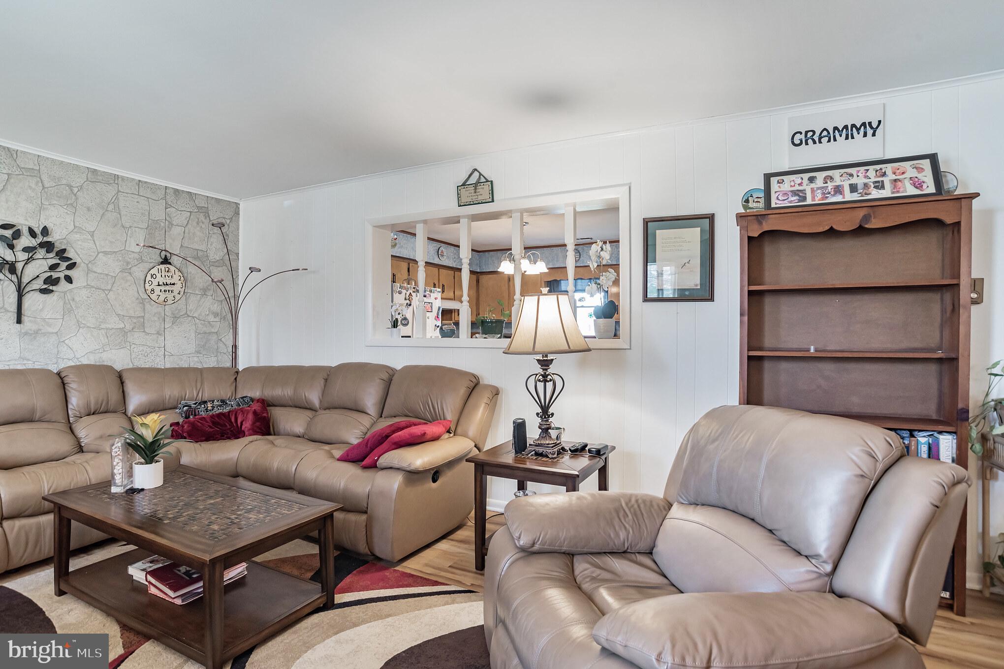 221 Oregon Road Stevensville, MD 21666 - Photo 3 of 30 Gallery Image 3