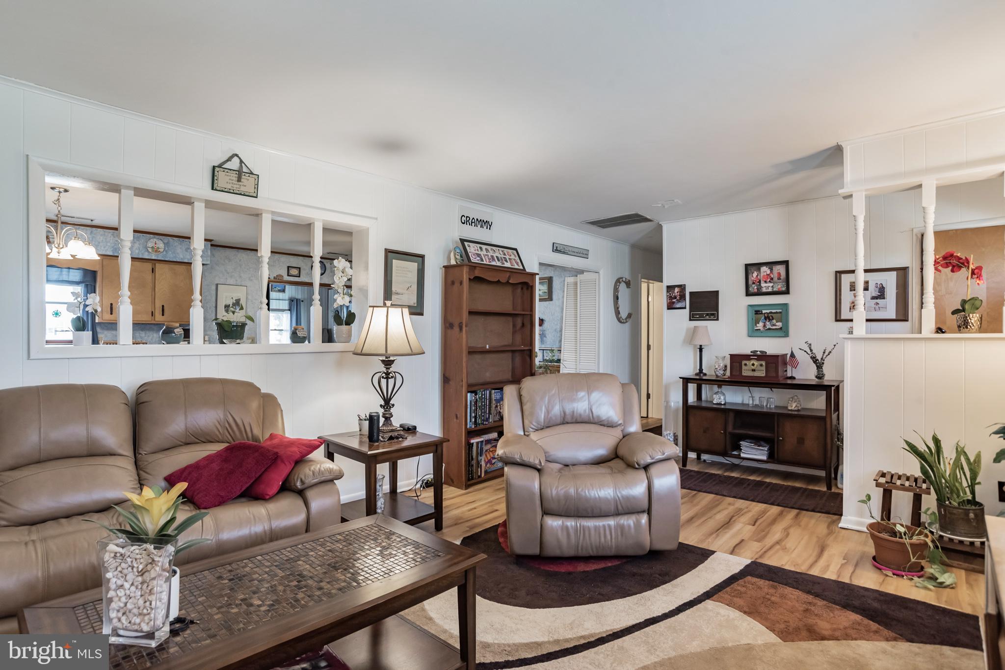 221 Oregon Road Stevensville, MD 21666 - Photo 4 of 30 Gallery Image 4
