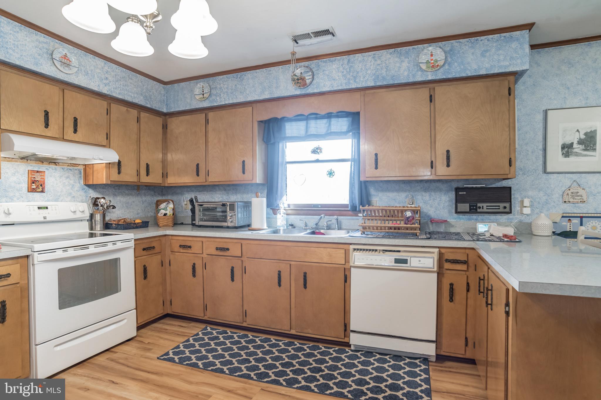 221 Oregon Road Stevensville, MD 21666 - Photo 8 of 30 Gallery Image 8