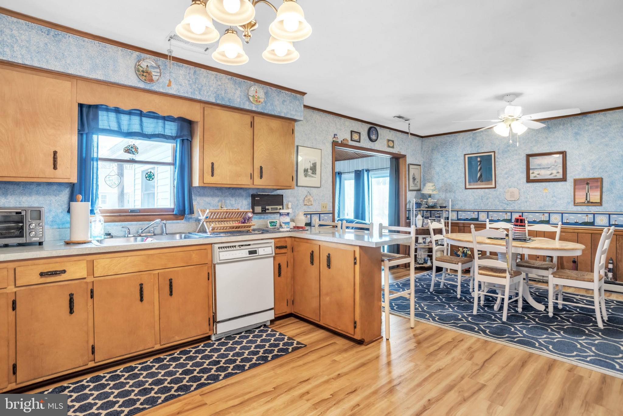 221 Oregon Road Stevensville, MD 21666 - Photo 10 of 30 Gallery Image 10