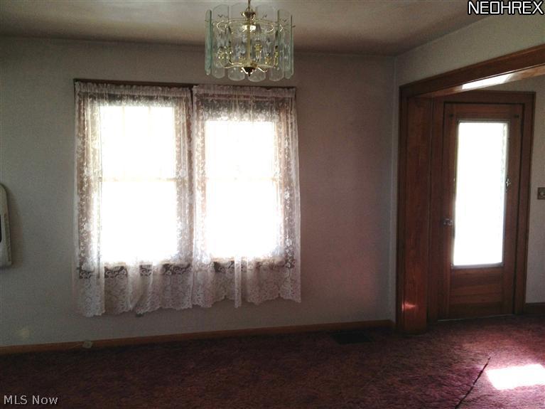 41500 Rumley Road East Jewett, OH 43986 - Photo 7 of 14