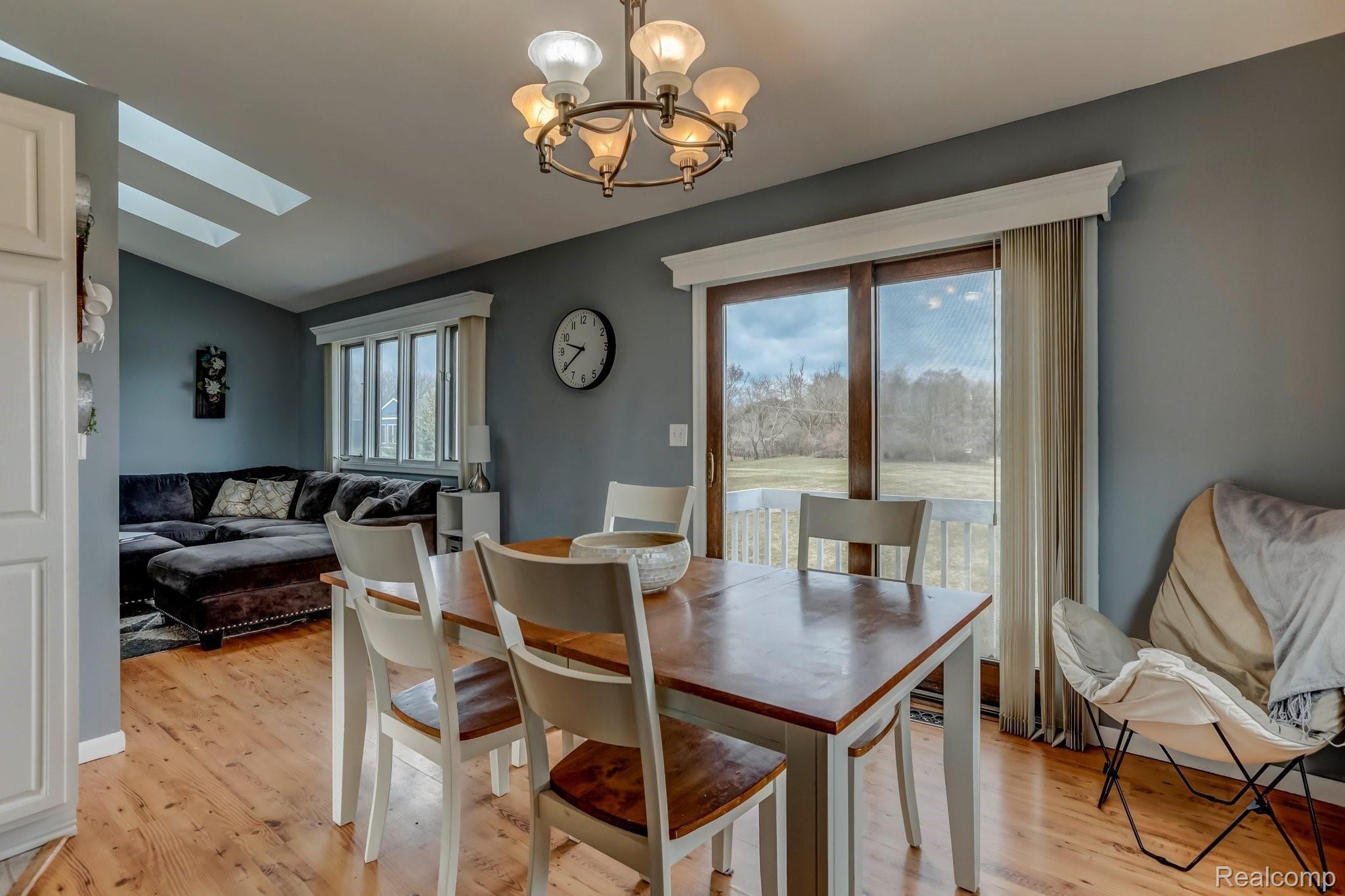 4560 Bradley Road Gregory, MI 48137 - Photo 15 of 34 4560 Bradley Road, Gregory, MI-11.jpg-SMALL