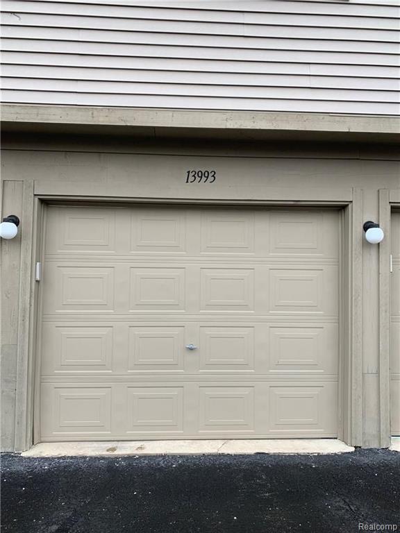 13993 Watersway Drive, Unit 70 Gibraltar, MI 48173 - Photo 23 of 23