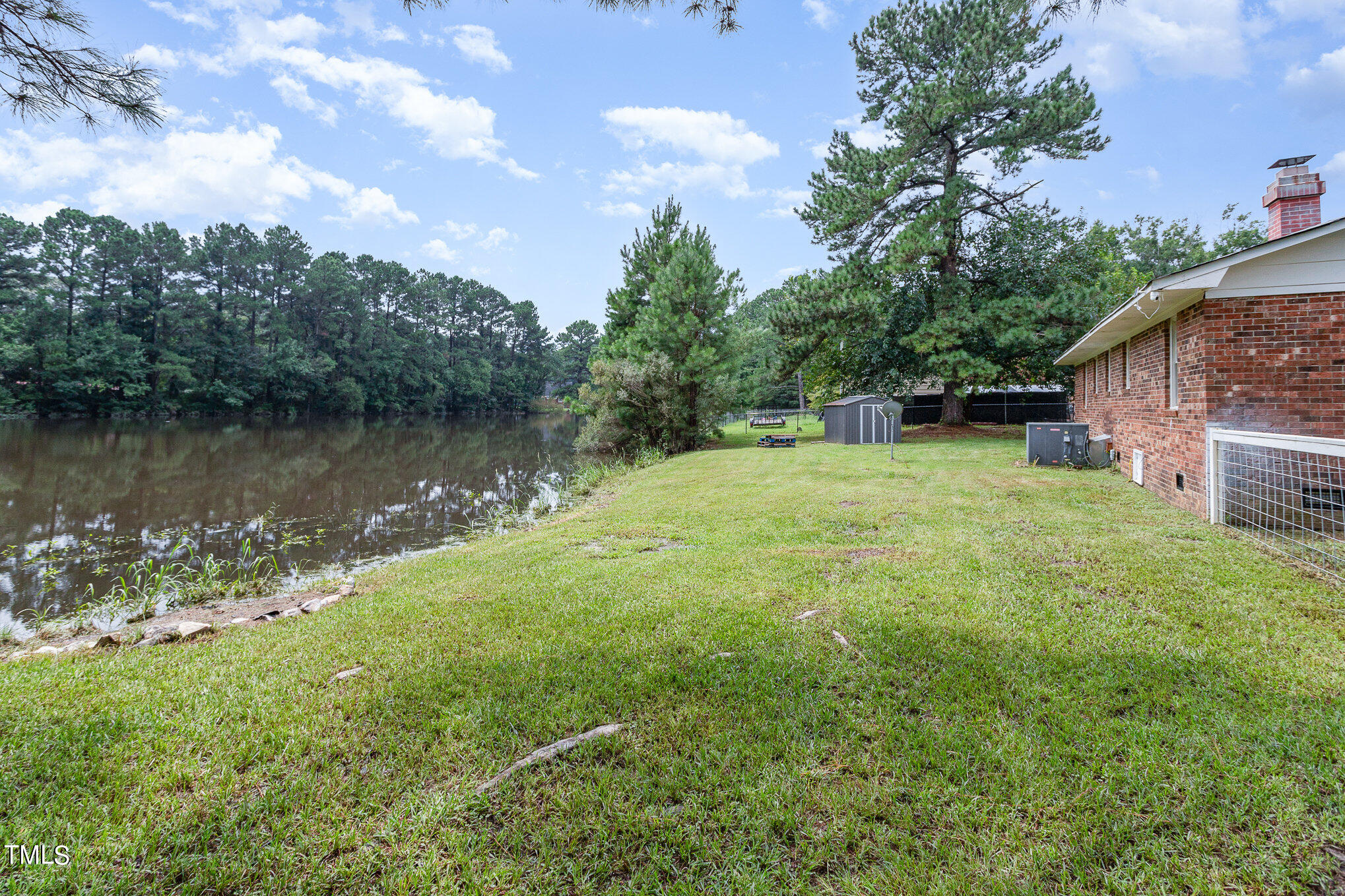794 Myrtle Road Roseboro, NC 28382 - Photo 29 of 30 029_img_0112-edit