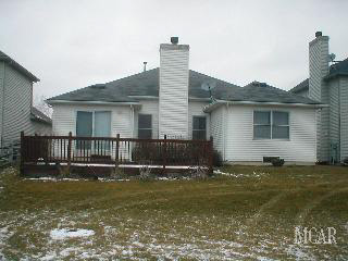 881 Hunting Creek Road Temperance, MI 48182 - Photo 15 of 15 932652-14.JPG
