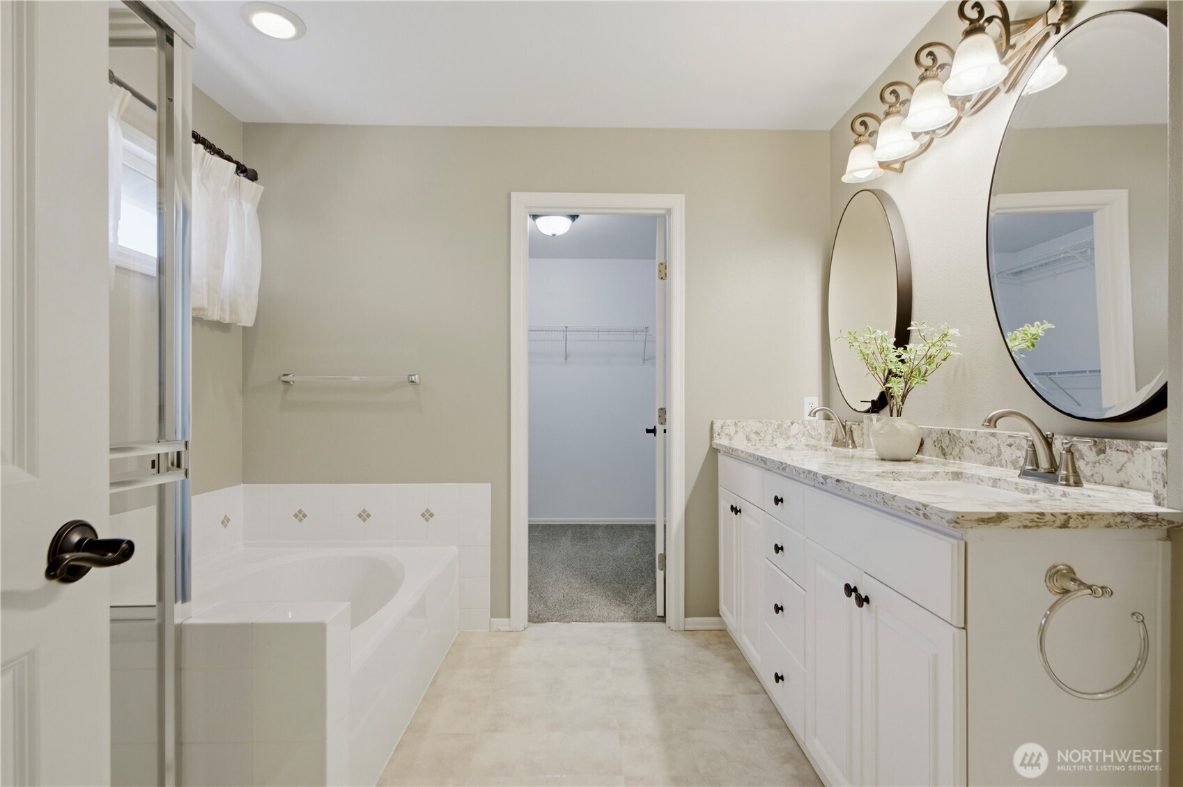 14148 Southeast 154th Place Renton, WA 98058 - Photo 24 of 32 Gallery Image 24
