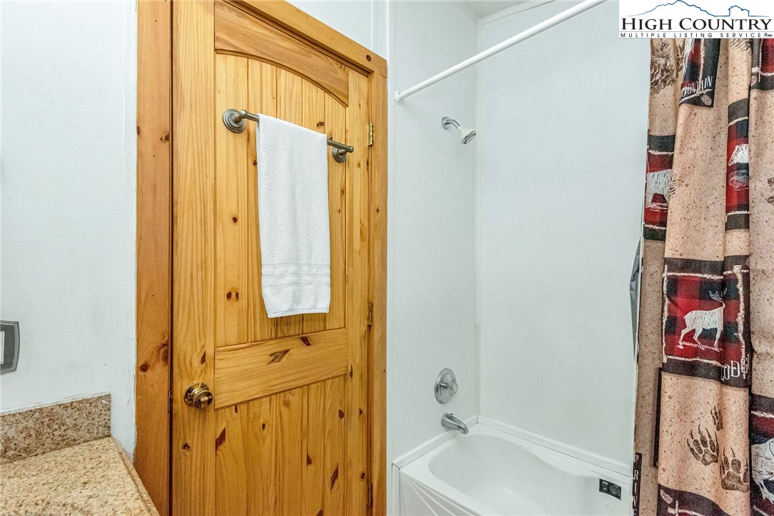 575 Johnson Farms Road Lansing, NC 28643 - Photo 29 of 43 Gallery Image 29
