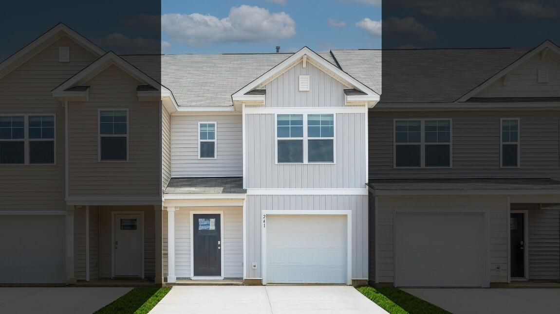 241 Ivory Shadow Road Summerville, SC 29486 - Photo 1 of 23 241 Ivory Shadow - PH 53_1