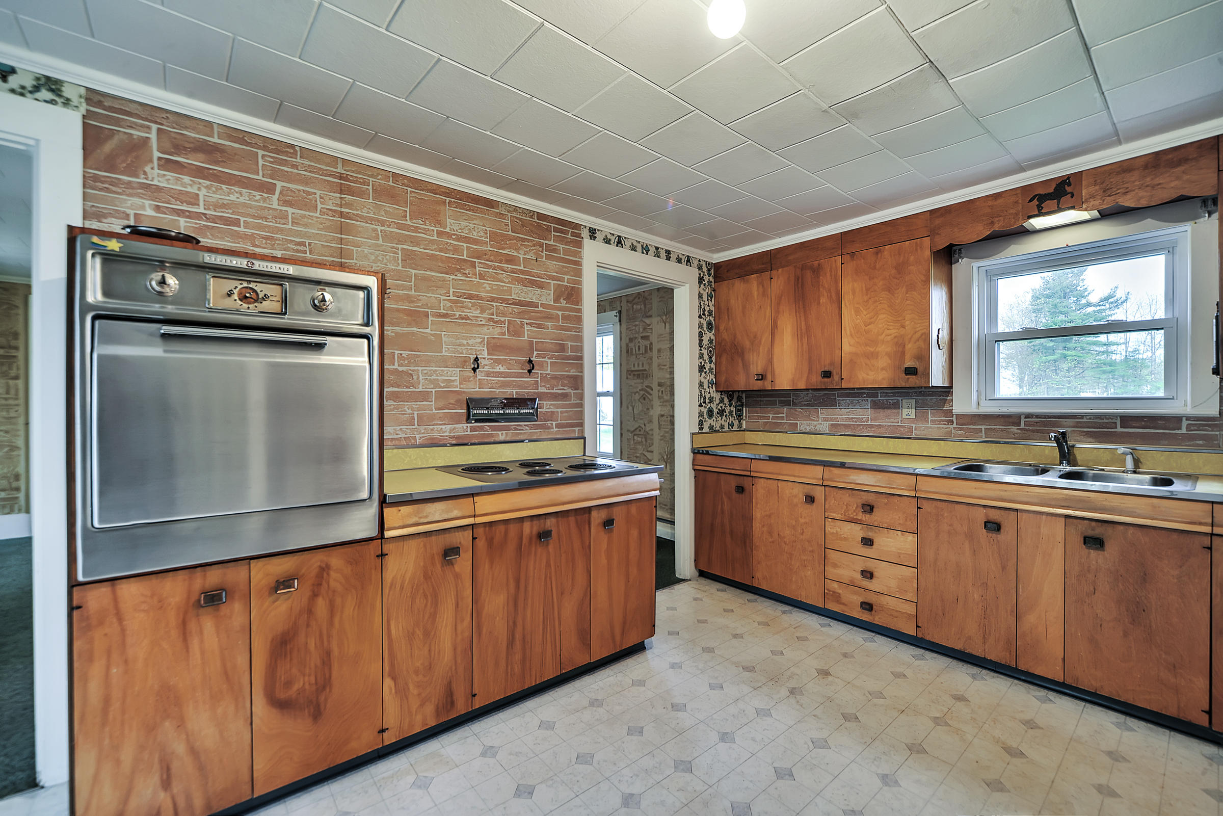 128 Whitefield Road Pittston, ME 04345 - Photo 9 of 37 107674-15