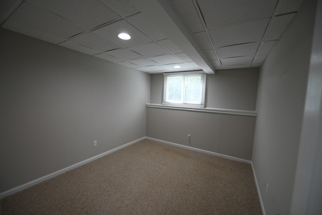 107-106 Kuchta Road Greenwood, SC 29649 - Photo 38 of 79 Gallery Image 38