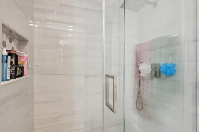 $650,000 | 14804 Southwest 155th Place, Miami, FL 33196