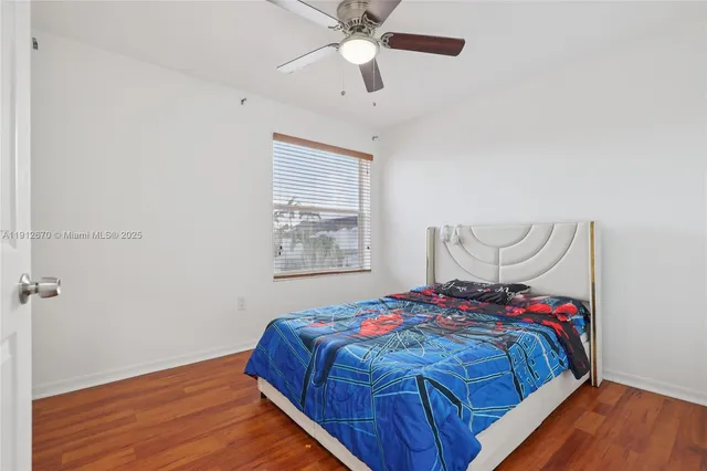 $650,000 | 14804 Southwest 155th Place, Miami, FL 33196