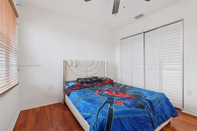 $650,000 | 14804 Southwest 155th Place, Miami, FL 33196