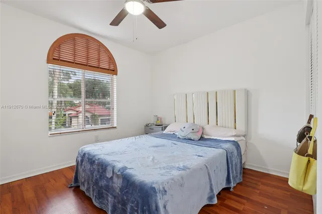 $650,000 | 14804 Southwest 155th Place, Miami, FL 33196