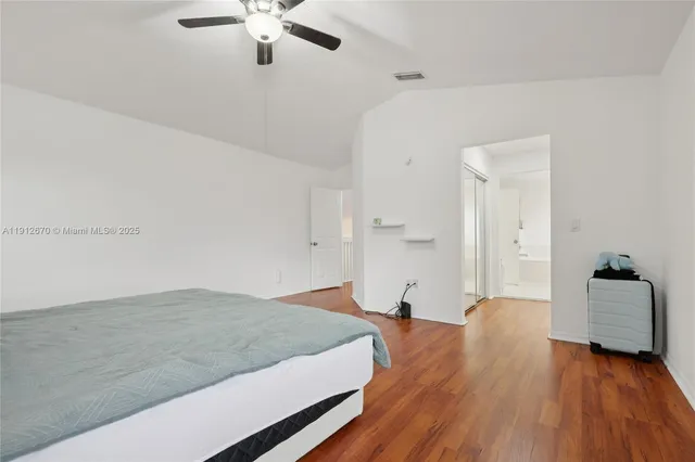 $650,000 | 14804 Southwest 155th Place, Miami, FL 33196