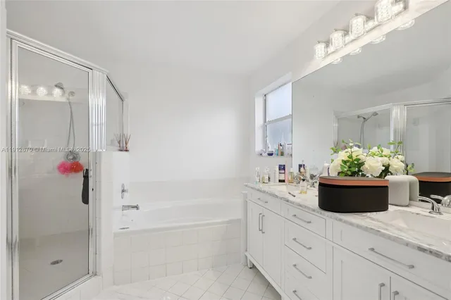 $650,000 | 14804 Southwest 155th Place, Miami, FL 33196