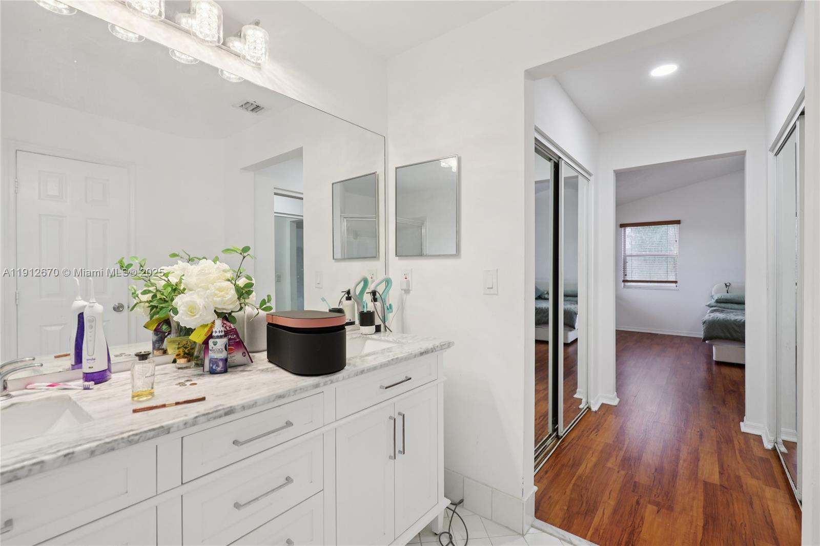 14804 Southwest 155th Place Miami, FL 33196 - Photo 28 of 35