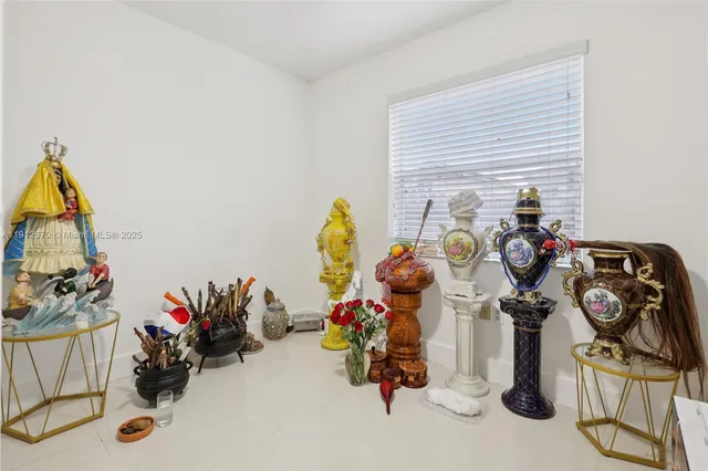 $650,000 | 14804 Southwest 155th Place, Miami, FL 33196