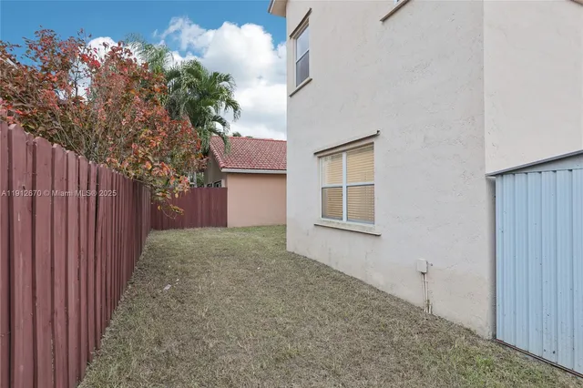 $650,000 | 14804 Southwest 155th Place, Miami, FL 33196