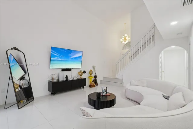 $650,000 | 14804 Southwest 155th Place, Miami, FL 33196