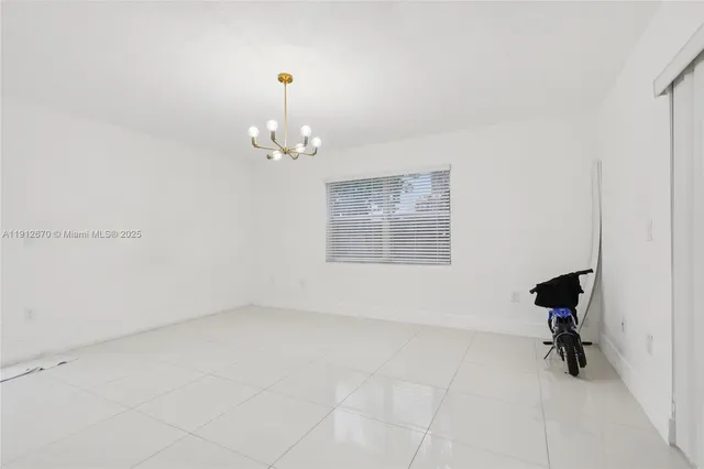 $650,000 | 14804 Southwest 155th Place, Miami, FL 33196