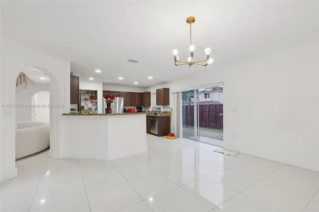 $650,000 | 14804 Southwest 155th Place, Miami, FL 33196