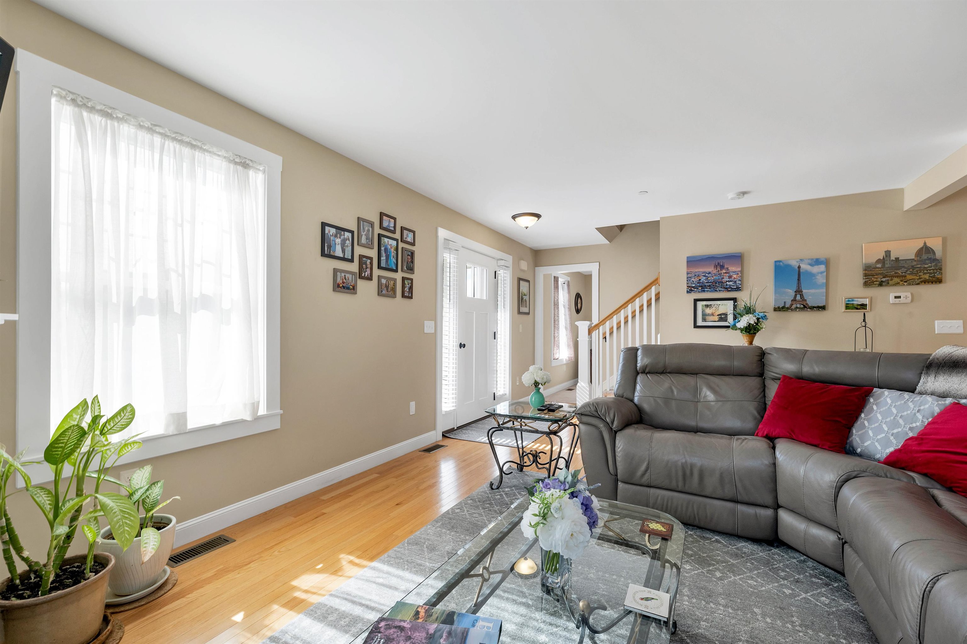 253 Drakeside Road, Unit 3 Hampton, NH 03842 - Photo 11 of 40 Gallery Image 11