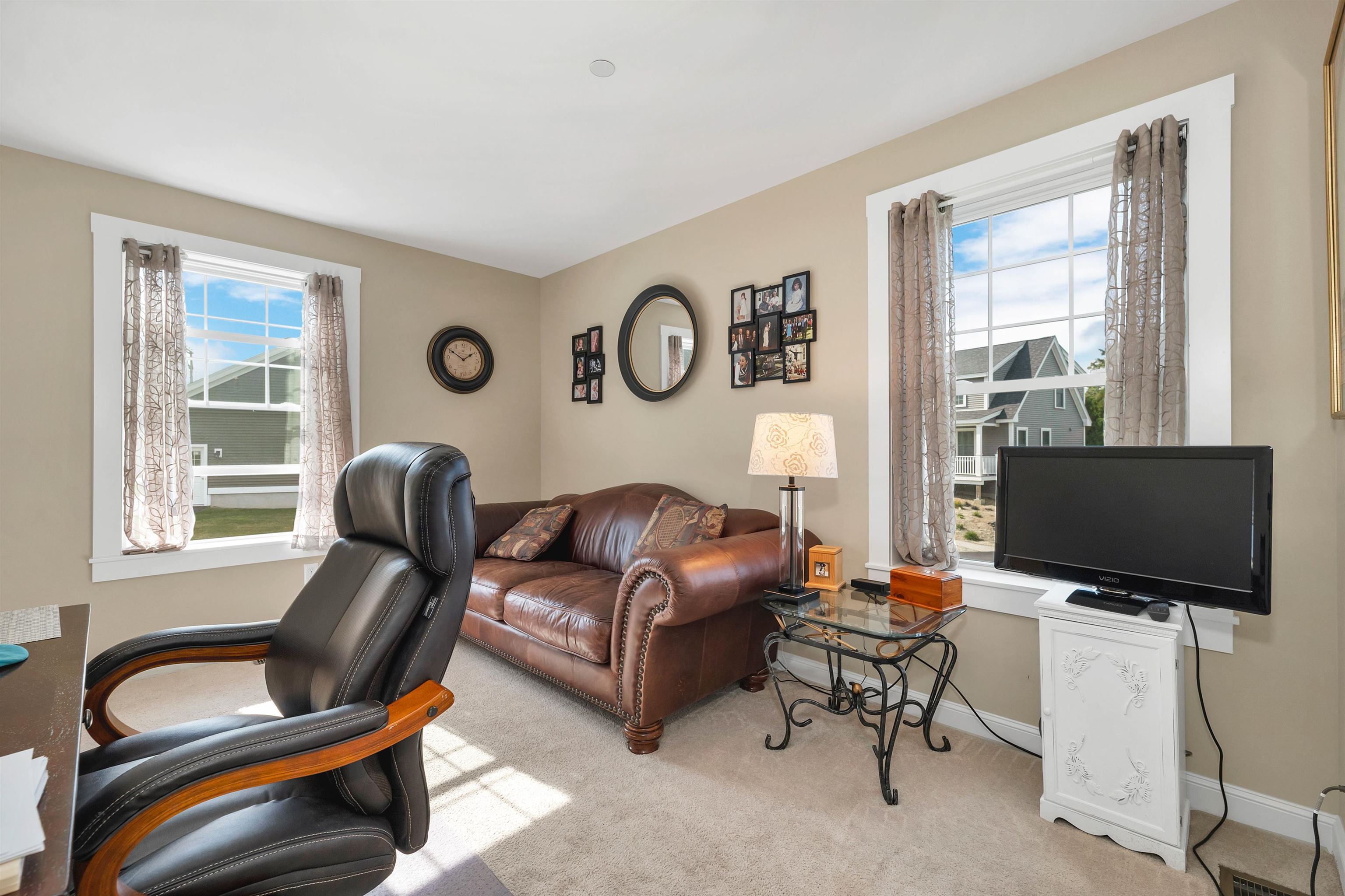 253 Drakeside Road, Unit 3 Hampton, NH 03842 - Photo 12 of 40 Gallery Image 12