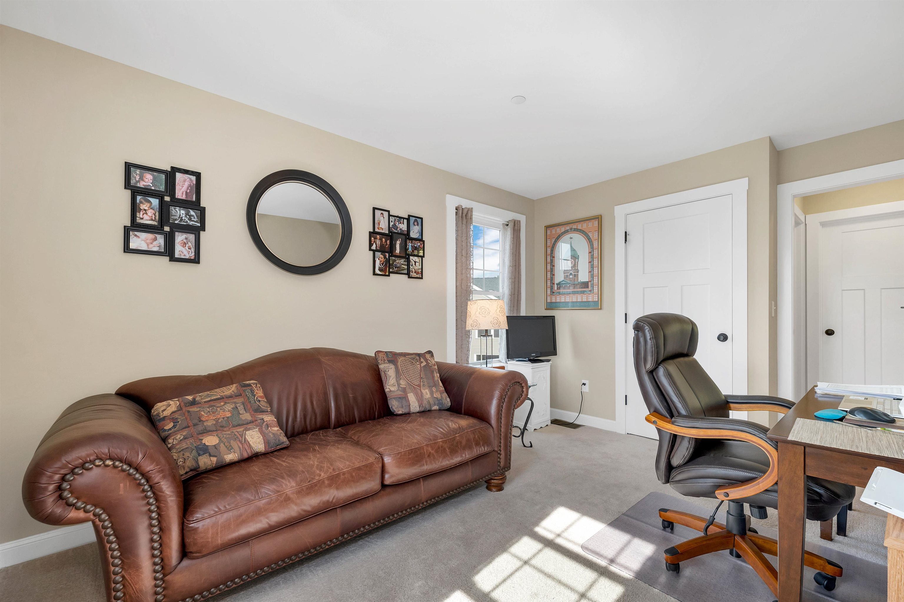 253 Drakeside Road, Unit 3 Hampton, NH 03842 - Photo 14 of 40 Gallery Image 14